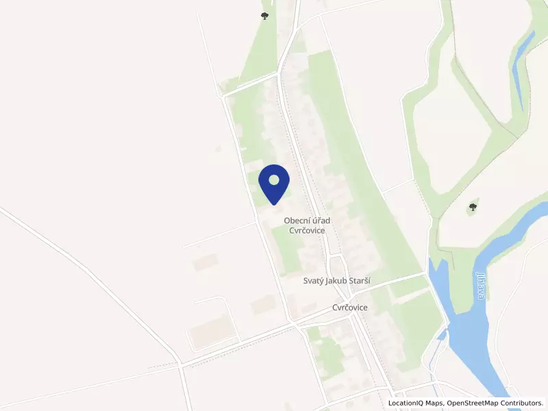 P a J MAXA s.r.o., 210, 69123 Cvrčovice - Cvrčovice, IČO 63495821