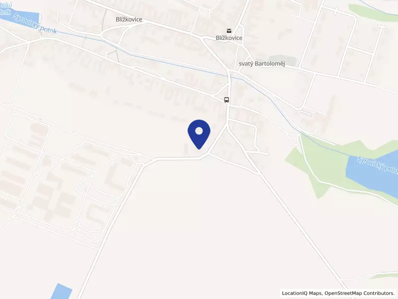 AGRODRUŽSTVO BLÍŽKOVICE, družstvo, Blížkovice, 325, 67155 Blížkovice - Blížkovice, IČO 49448986