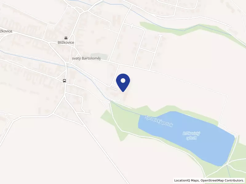 Základní škola a mateřská škola, Blížkovice, okr. Znojmo příspěvková organizace, Blížkovice, 220, 67155 Blížkovice - Blížkovice, IČO 75024101
