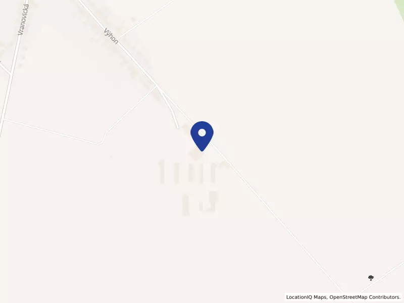 Bažant Interier s.r.o., Výhon 353, 66463 Přísnotice - Přísnotice, IČO 02321858