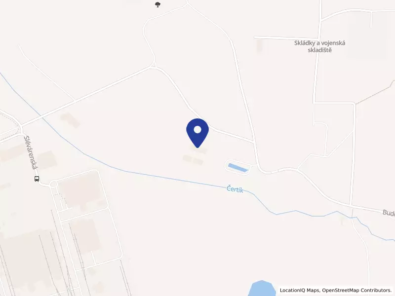 Altamire Č.Budějovice s.r.o., 75, 37371 Hůry - Hůry, IČO 26056321