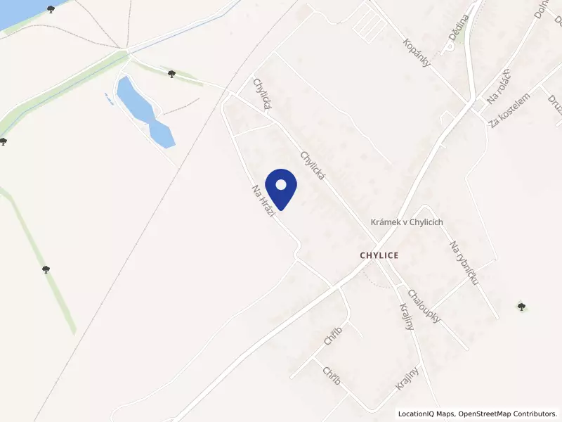 TOMAVA, s.r.o., Na hrázi 269, 68722 Ostrožská Nová Ves - Chylice, IČO 26919419