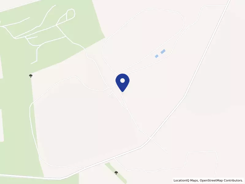 FCC Žabčice, s.r.o., Žabčice, Oulehly 450, 66463 Žabčice - Žabčice, IČO 48910201