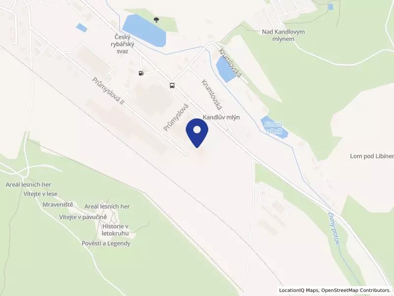 FURAL Bohemia s.r.o., Průmyslová 985, 38301 Prachatice - Prachatice II, IČO 26036924