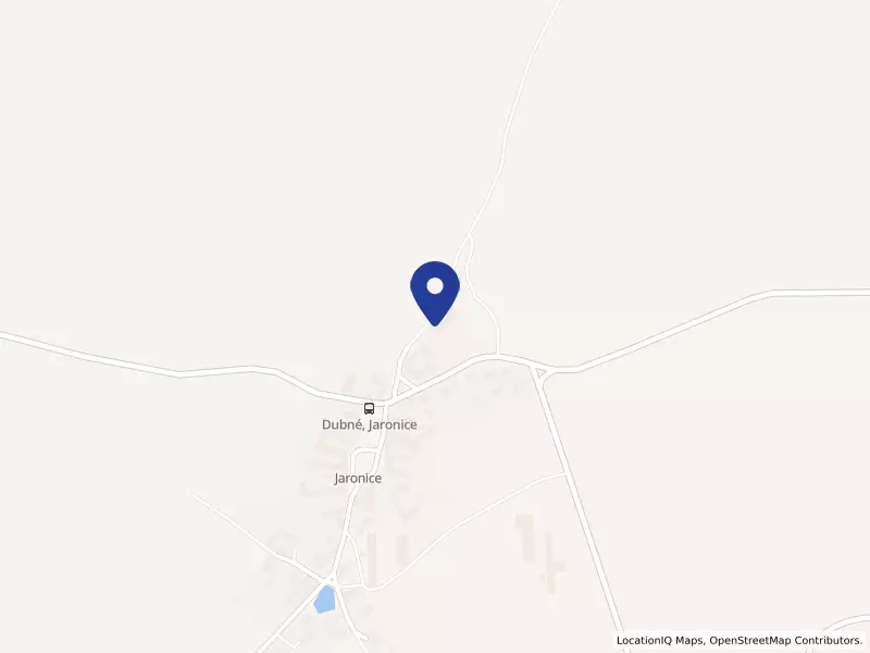 JPF SYSTEM s.r.o., 10, 37341 Dubné - Jaronice, IČO 28866410