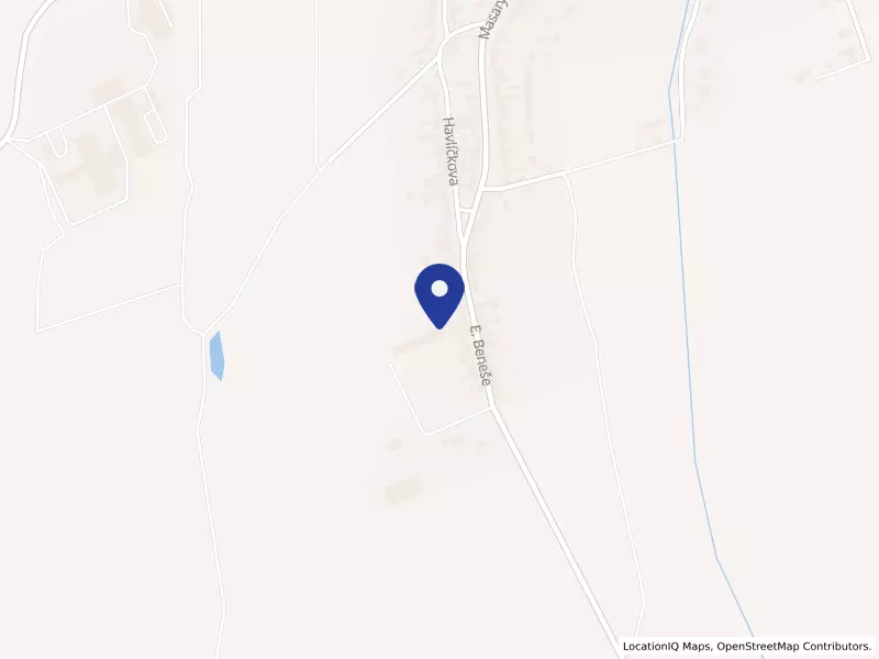 KLIMONT GLOBAL s.r.o., 1280, 68761 Vlčnov - Vlčnov, IČO 27754642