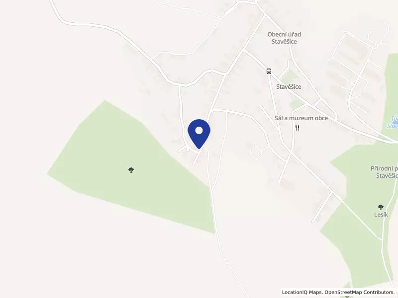 Spolek pěkné chvíle, z.s., 202, 69638 Stavěšice - Stavěšice, IČO 07918682
