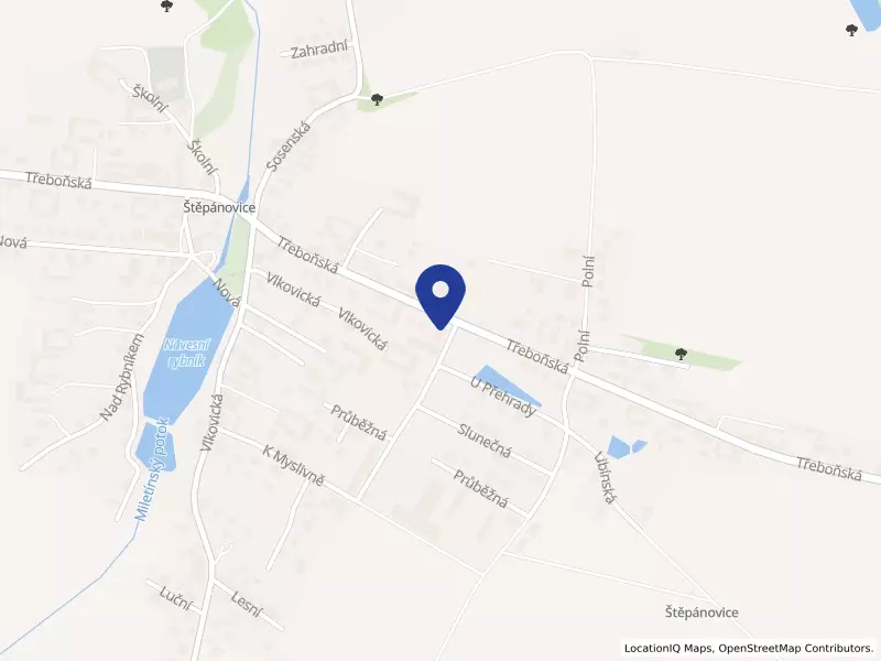 V+J OBUV, s.r.o., Třeboňská 235, 37373 Štěpánovice - Štěpánovice, IČO 25172221