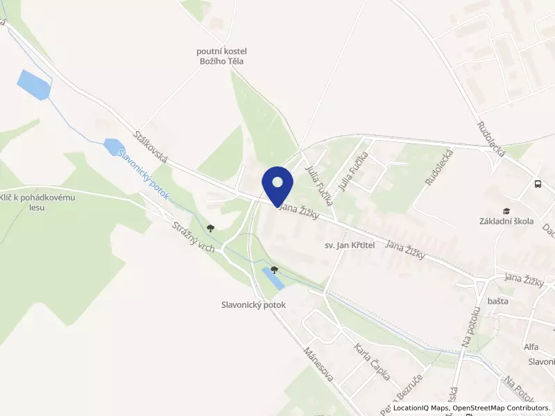 HELTOS, a.s., Slavonice, 662, 37881 Slavonice - Slavonice, IČO 25152025
