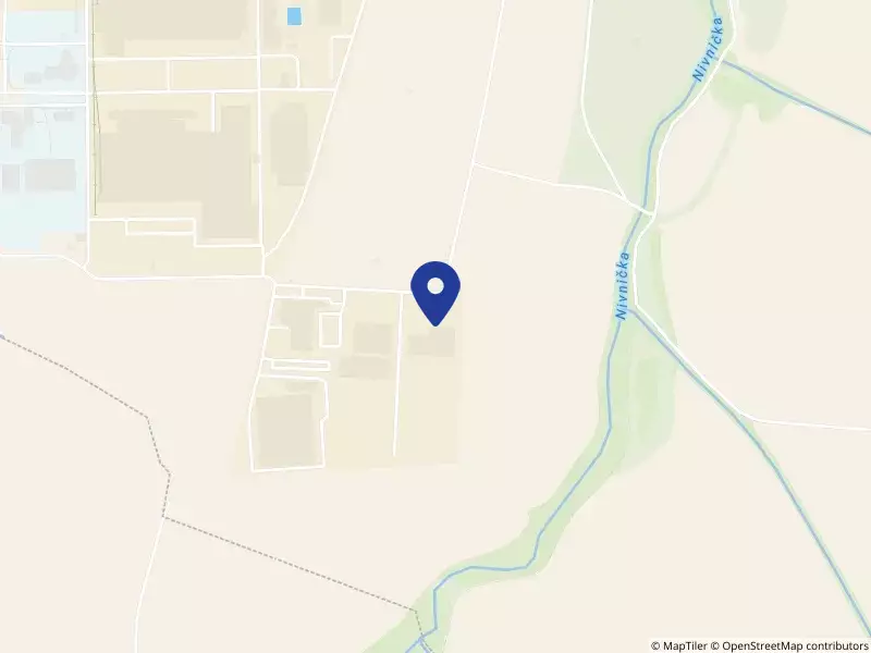 Torun & Schmidt s.r.o., Nivnická 2870, 68801 Uherský Brod - Uherský Brod, IČO 03606902