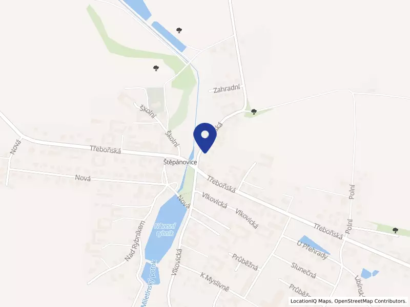 PNT Group s.r.o., Sosenská 144, 37373 Štěpánovice - Štěpánovice, IČO 06537201