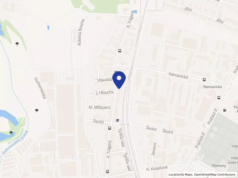 Lakovna Klouda s.r.o., České Budějovice, A. Trägera 364/72, 37010 České Budějovice - České Budějovice 3, IČO 14156415