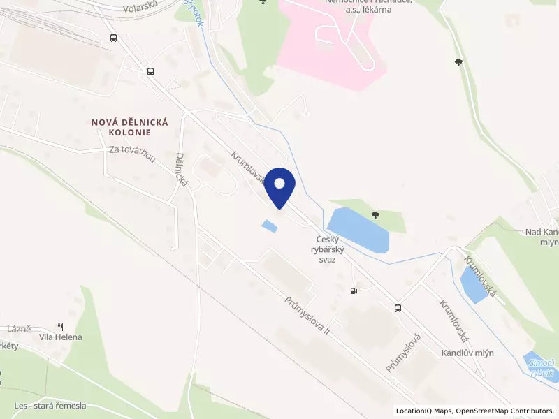 AUTO - DOSTÁL s.r.o., Krumlovská 977, 38301 Prachatice - Prachatice II, IČO 26099161
