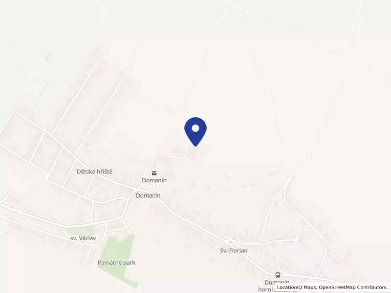 STAK-D, spol. s r.o., Domanín, 212, 69683 Domanín - Domanín, IČO 49444255