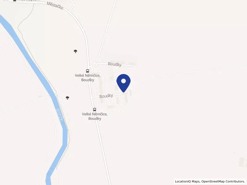 Víno RUFA s.r.o., Velké Němčice, Boudky 597, 69163 Velké Němčice - Velké Němčice, IČO 08843791