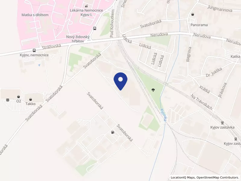 J.P. PLAST, s.r.o., Kyjov, Svatoborská 988/45, 69701 Kyjov - Kyjov, IČO 46971696