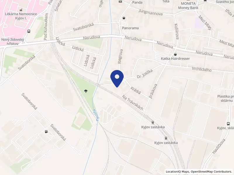 AGROS farmy morava s.r.o., Riegrova 926/29, 69701 Kyjov - Kyjov, IČO 49435141
