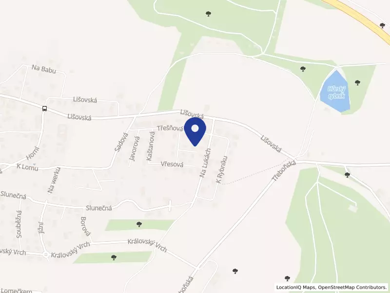 7 Agency České Budějovice s.r.o., Šípková 235, 37371 Adamov - Adamov, IČO 06133606