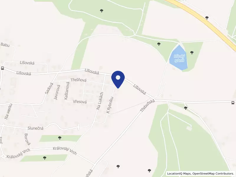 H4 Consulting s.r.o., Adamov, K Rybníku 403, 37371 Adamov - Adamov, IČO 28143264