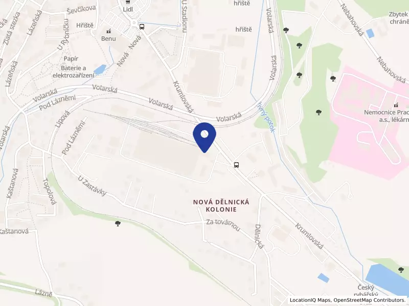 KLIMA s.r.o., Krumlovská 38, 38301 Prachatice - Prachatice II, IČO 05471397