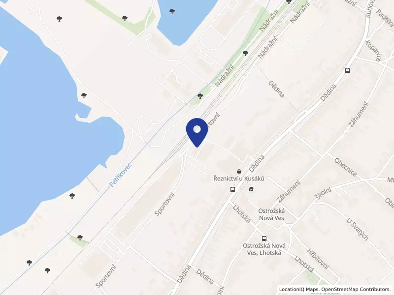 NÁSTROJE - JOKOVA s.r.o., Sportovní 968, 68722 Ostrožská Nová Ves - Ostrožská Nová Ves, IČO 26934027