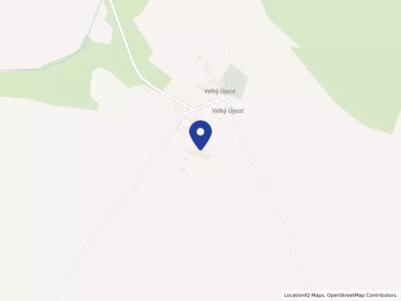 Domov sv. Anežky, 7, 67532 Kojatice - Velký Újezd, IČO 73635120