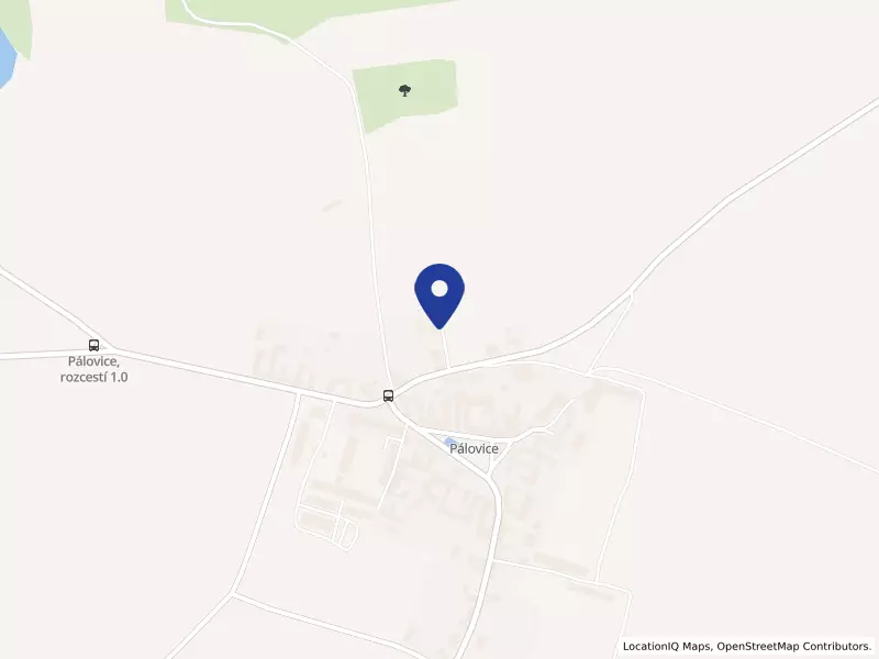 CEVAN Group s.r.o., 44, 67531 Pálovice - Pálovice, IČO 09063340