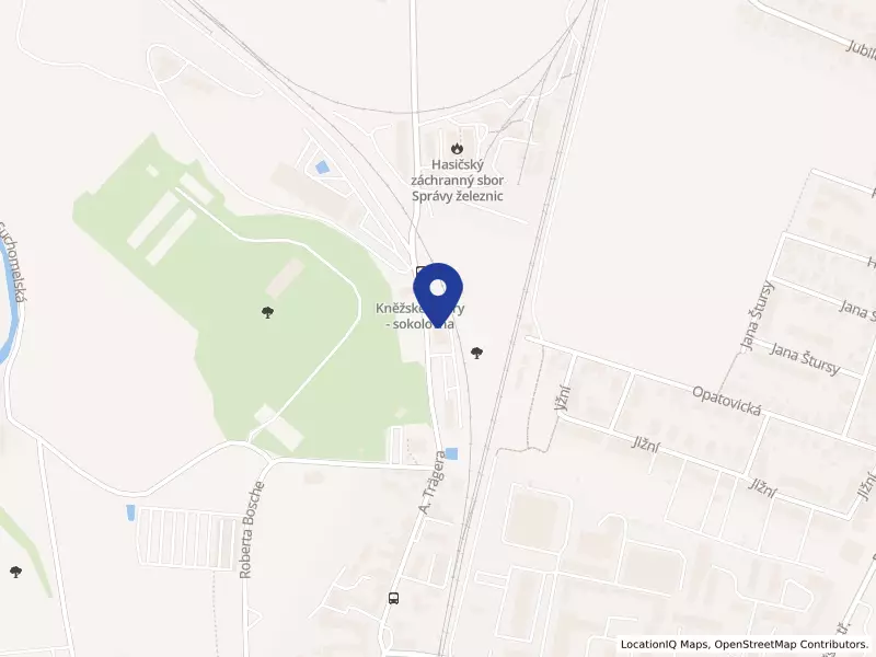 AKORD - stavební a obchodní společnost, spol. s r.o., České Budějovice, A. Trägera 2654, 37010 České Budějovice - České Budějovice 3, IČO 60875691