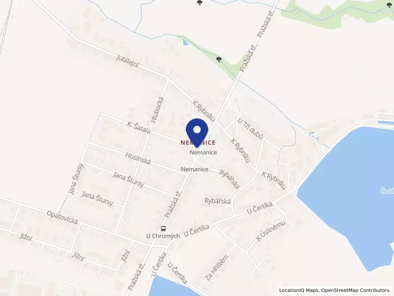 COREZINC s.r.o., Pražská tř. 1146, 37010 České Budějovice - České Budějovice 3, IČO 28102541