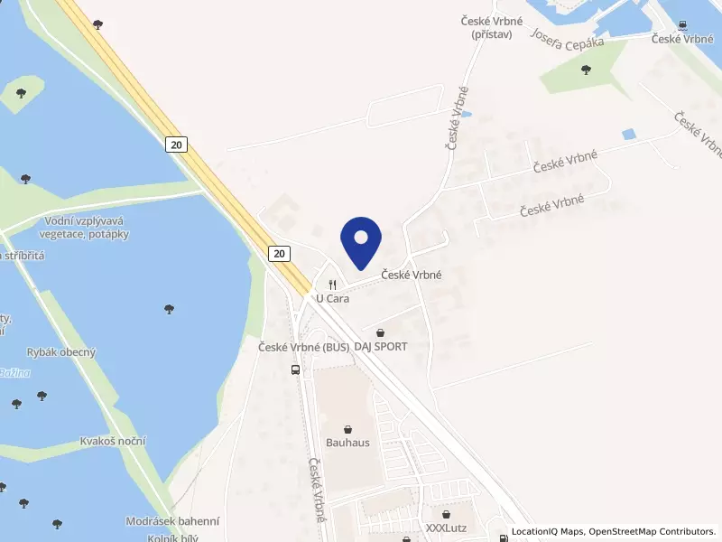 GALILEO Production, s.r.o., České Vrbné 1916, 37011 České Budějovice - České Budějovice 2, IČO 26099403