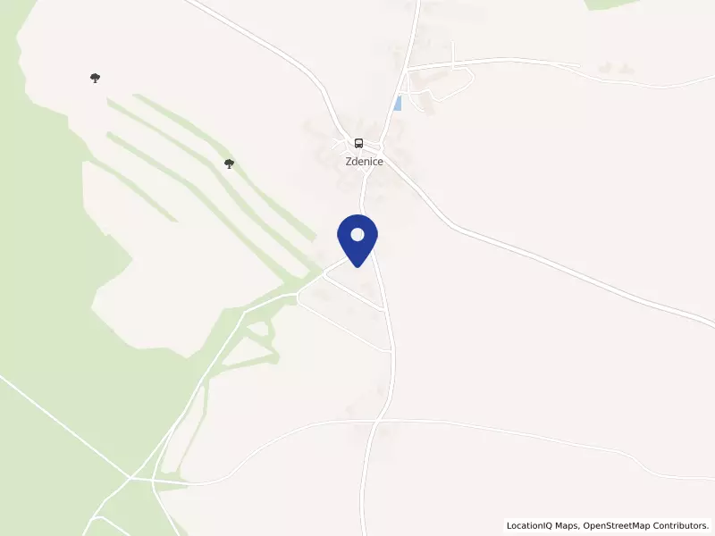 Slunce Invest s.r.o., 41, 38301 Nebahovy - Zdenice, IČO 24709221