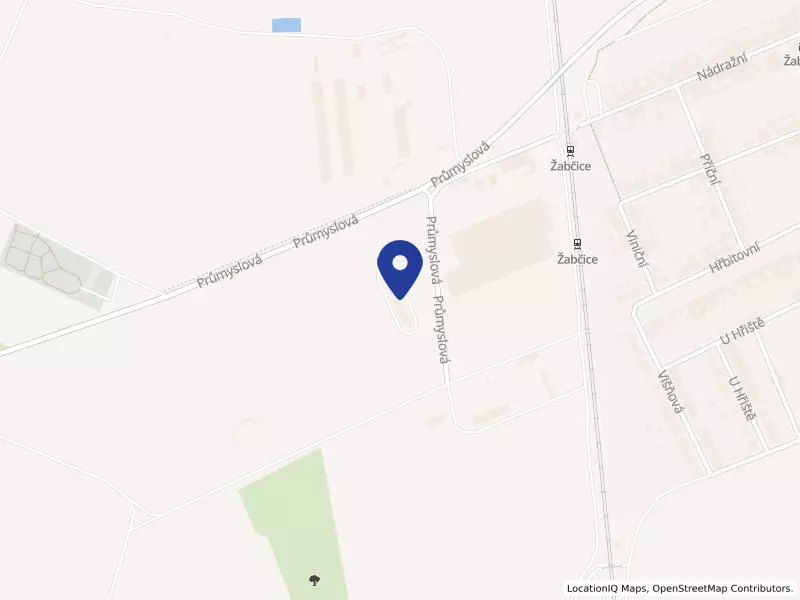 Inseminační stanice kanců Žabčice, s.r.o., Žabčice, Průmyslová 552, 66463 Žabčice - Žabčice, IČO 48910741