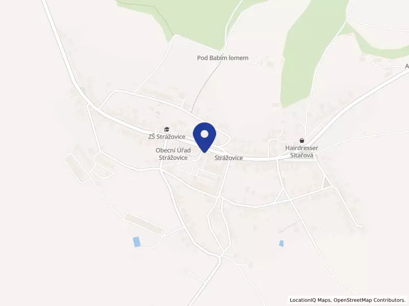 KOVATOM s.r.o., Strážovice, 205, 69638 Strážovice - Strážovice, IČO 26297990