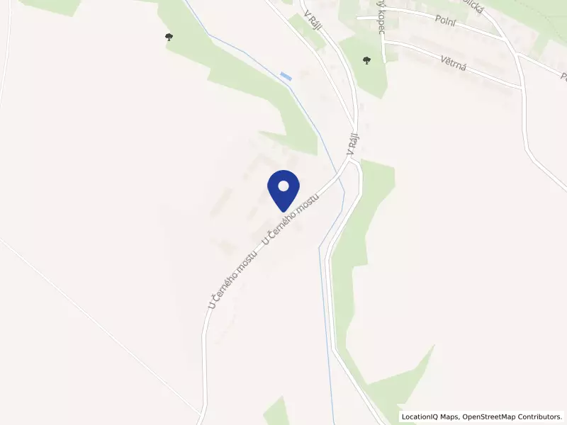 EMPO HOLZ, s.r.o., U Černého mostu 1029, 67531 Jemnice - Jemnice, IČO 25525671