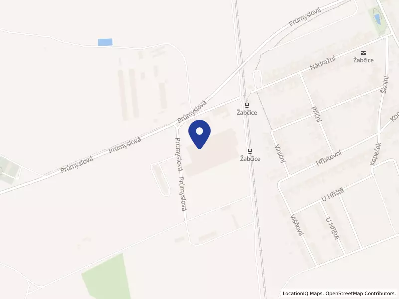 MORACELL s.r.o., Průmyslová 542, 66463 Žabčice - Žabčice, IČO 25588061