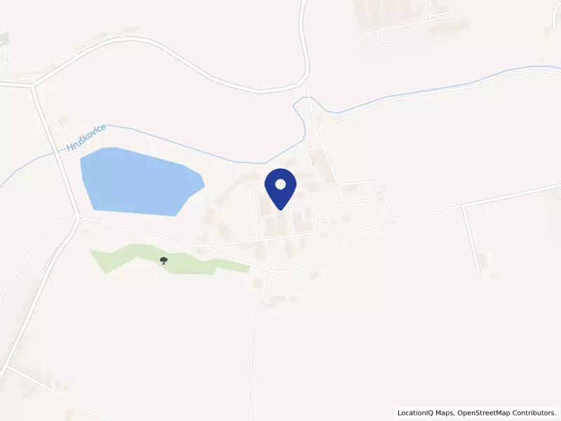 K-KONT, s.r.o., 48, 69649 Kelčany - Kelčany, IČO 27714217