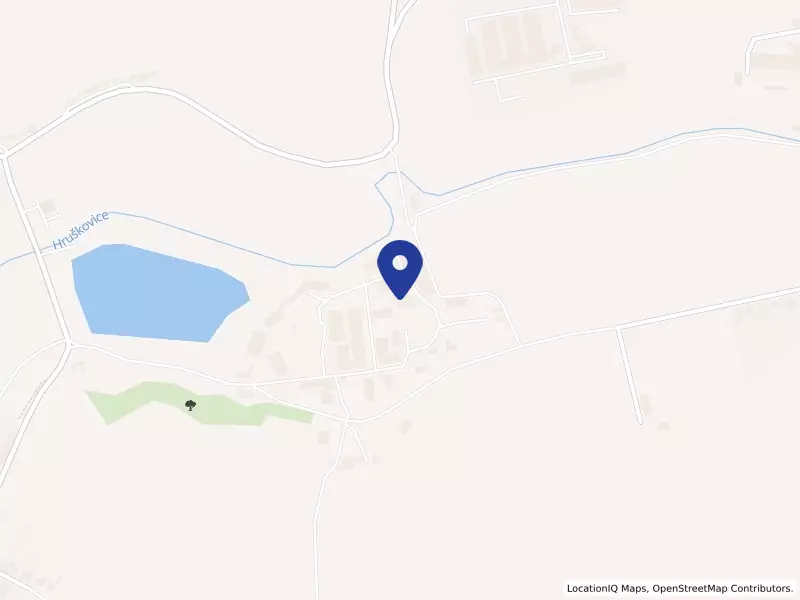 GarFen.cz,s.r.o., 17, 69649 Kelčany - Kelčany, IČO 26283948
