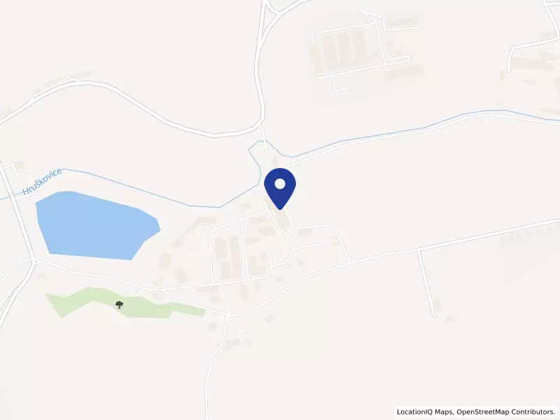 LUVE - PLAST, s.r.o., 64, 69649 Kelčany - Kelčany, IČO 25504169