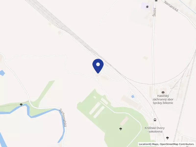 AKORA s.r.o., U Sokolovny 398, 37010 Hrdějovice - Hrdějovice, IČO 25174495