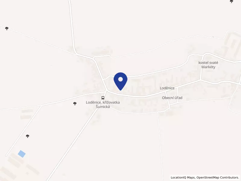 Hezká koupelna s.r.o., 60, 67175 Loděnice - Loděnice, IČO 03479579