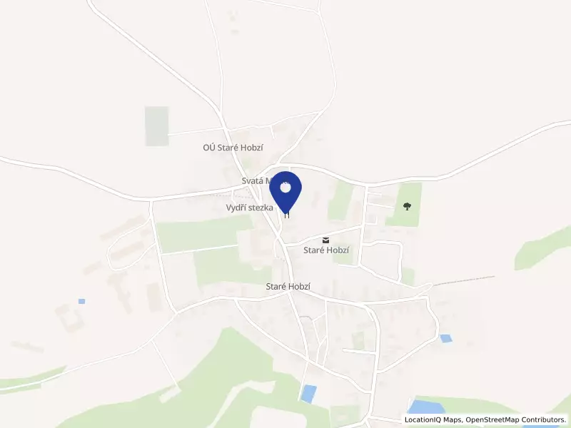 Pro Consult & Academy s.r.o., 33, 37871 Staré Hobzí - Staré Hobzí, IČO 06056351