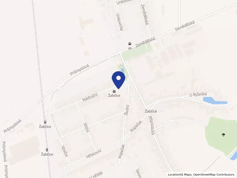 MAJS, s.r.o., Žabčice, Nádražní 303, 66463 Žabčice - Žabčice, IČO 29254311