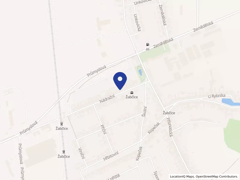 Studio 56, spol. s r.o., Žabčice, Nádražní 68, 66463 Žabčice - Žabčice, IČO 25312065