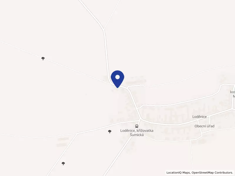 Marek Jochman elektroinstalace s.r.o., 152, 67175 Loděnice - Loděnice, IČO 03955893
