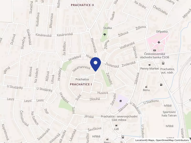 NEMO reality s.r.o., Kostelní náměstí 17, 38301 Prachatice - Prachatice I, IČO 28158253