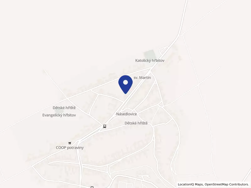 Mateřská škola Násedlovice, okres Hodonín, příspěvková organizace, 211, 69636 Násedlovice - Násedlovice, IČO 75023466