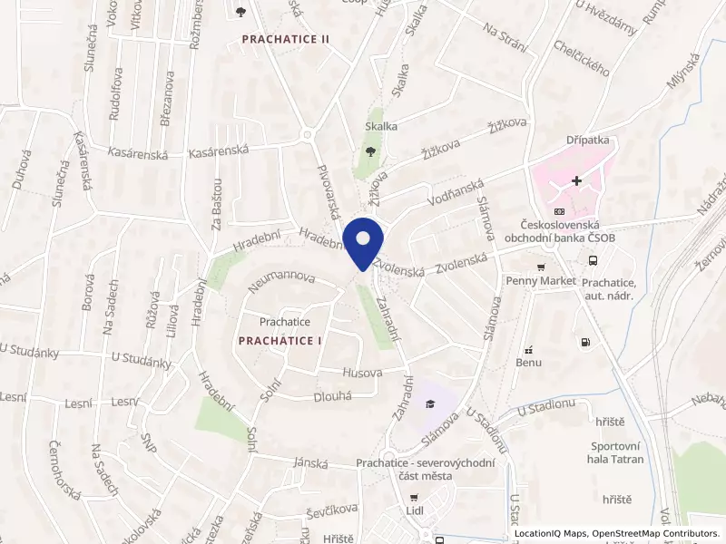Byblos-club s.r.o., Dolní brána 24, 38301 Prachatice - Prachatice I, IČO 28120558