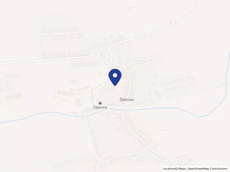EM Global Logistic s.r.o., Žádovice, 58, 69649 Žádovice - Žádovice, IČO 08383057