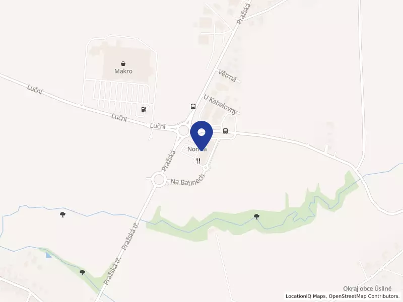 PROBESA s.r.o., Na Bahnech 601, 37367 Hrdějovice - Hrdějovice, IČO 01759256