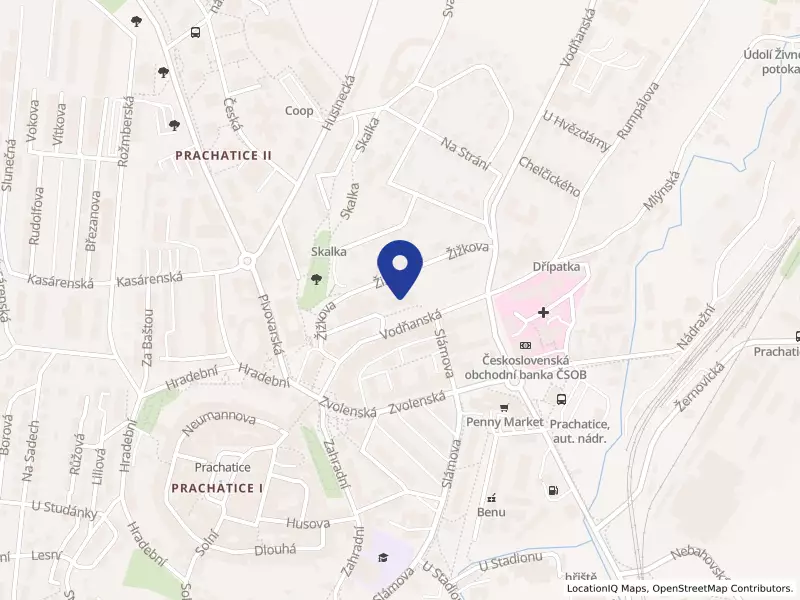 Maier & Korduletsch Maziva k.s., Prachatice, Vodňanská 375, 38301 Prachatice - Prachatice II, IČO 28141253